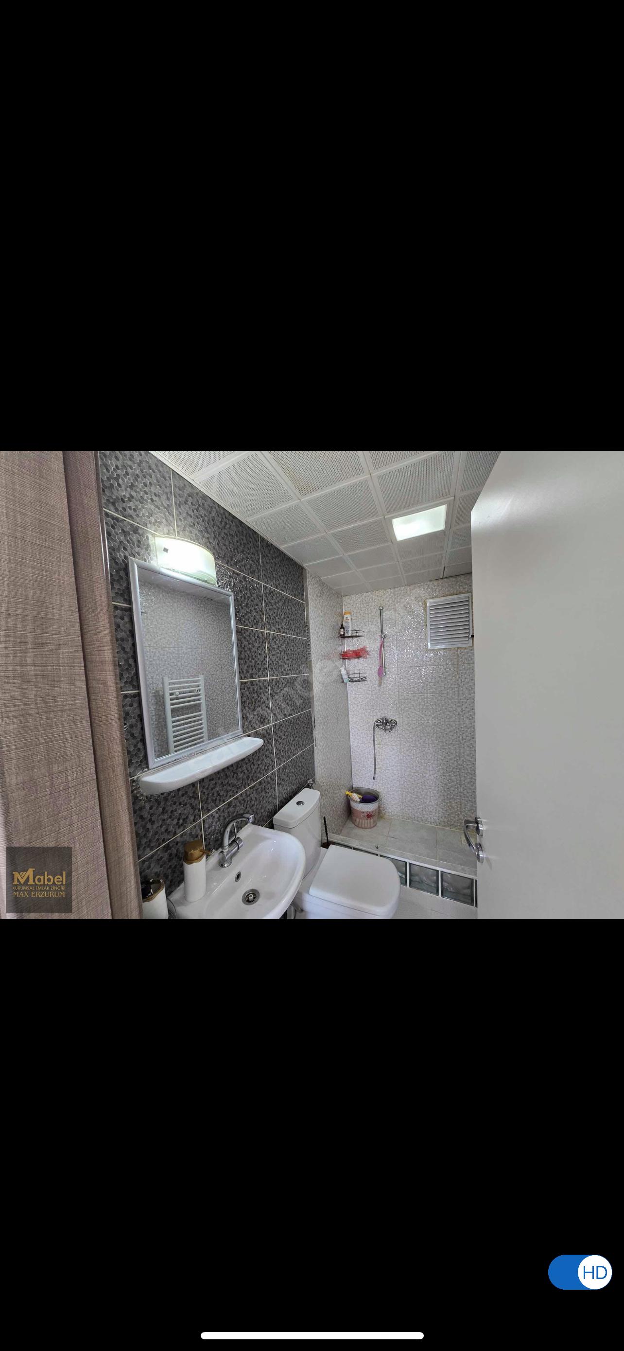 MABEL'DEN YILDIZKENT ZİRVE TOKİLER'DE SATILIK DAİRE